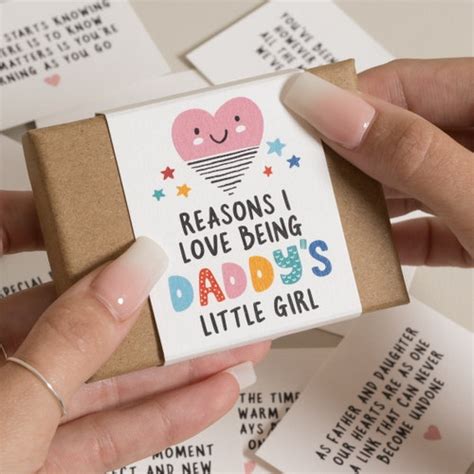 daddy asstr|A Little Present for Daddy .